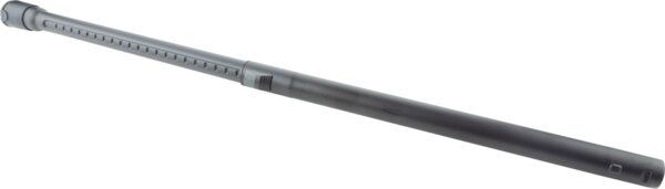 Bosch Siemens 17004777 Telescoopbuis geschikt stofzuigers