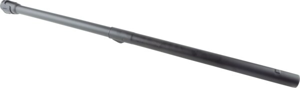 Bosch Siemens 17004777 Telescoopbuis geschikt stofzuigers