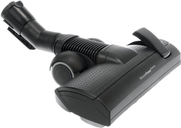 Bosch Siemens 17005791 Parketzuigmond geschikt stofzuigers