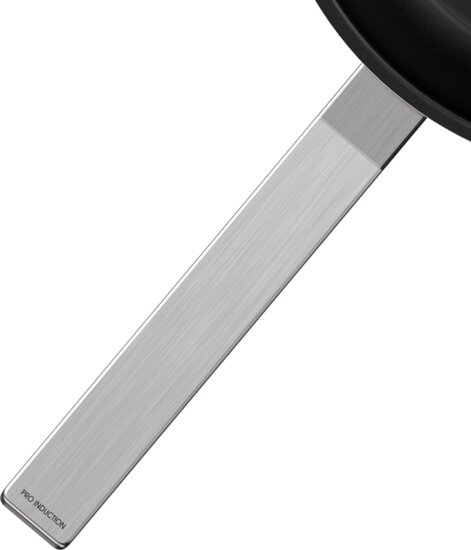 Bosch Siemens 17006018 Po&ecirc;le ⌀ 20 cm compatible induction