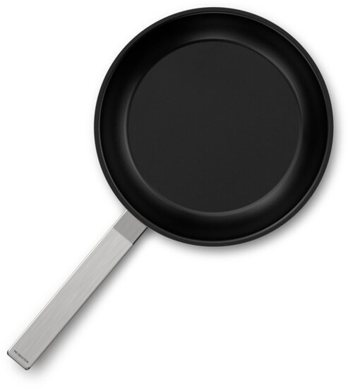 Bosch Siemens 17006018 Po&ecirc;le ⌀ 20 cm compatible induction