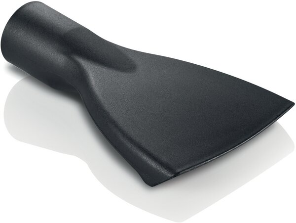 Bosch Siemens 17006574 Matraszuigmond geschikt draadloze steelstofzuigers