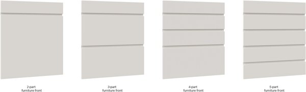 Bosch Siemens 17006709 Anschlussteil passend f&uuml;r Geschirrsp&uuml;ler