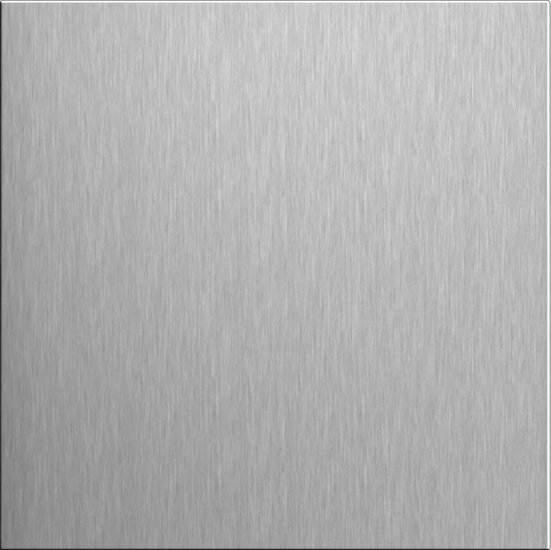 Bosch Siemens 17007786 Flex Design Kit 45 cm Silber Metallic MS 45 CompactMW 45