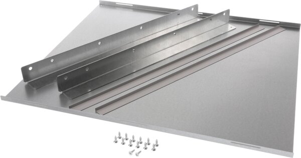 Bosch Siemens 17007884 Nahtlose Kombination