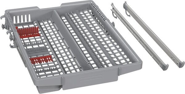 Bosch Siemens 17008037 Vario Flex Cutlery Drawer Dishwashers