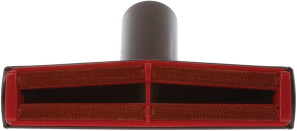 Bosch Siemens 17008374 XXL meubelzuigmond geschikt stofzuigers