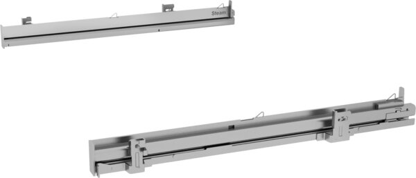 Bosch Siemens 17007637 Teleskopstange 1 St&uuml;ck
