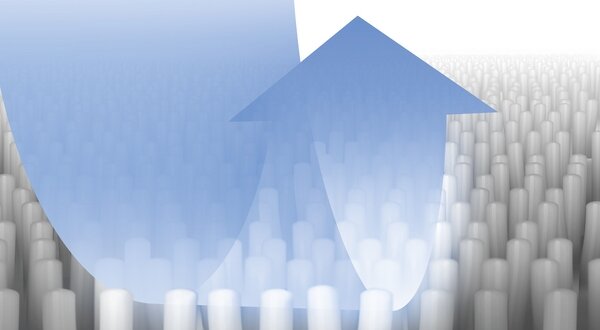 Bosch Siemens 00312354 Reiniger4242005167241