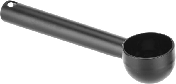 Bosch Siemens 00420005 Opscheplepel4242001269031