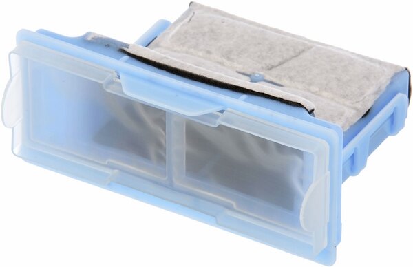 Bosch Siemens 00499986 Motorschutzfilter passend f&uuml;r Staubsauger
