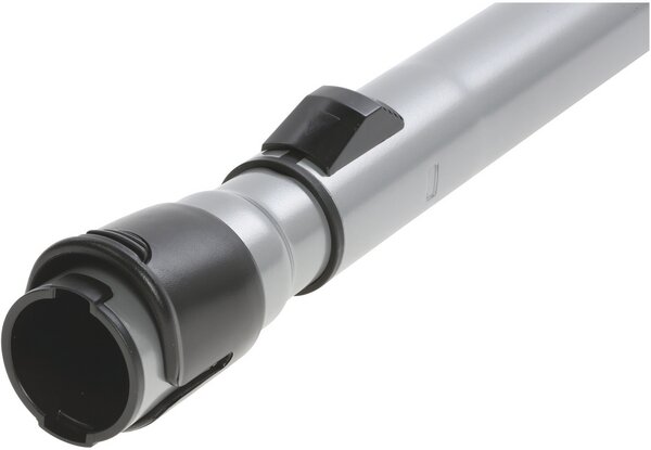 Tube t&eacute;lescopique Bosch Siemens 00575268