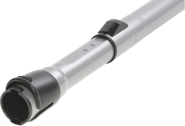 Tube t&eacute;lescopique Bosch Siemens 00575268