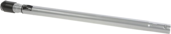 Tube t&eacute;lescopique Bosch Siemens 00575268