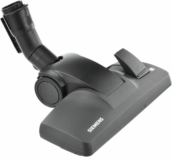 Bosch Siemens 00576393 Brush polymatic