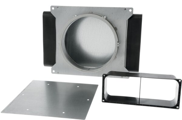 Bosch Siemens 00578682 Lufteinlass