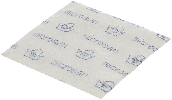 Bosch Siemens 00642879 Motorbeschermings filter stofzuiger