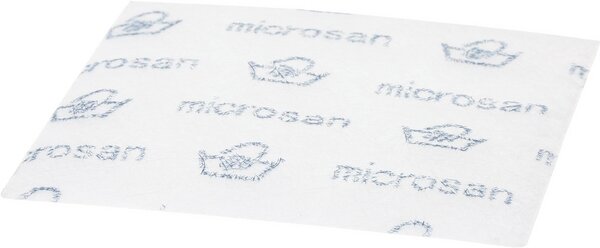 Bosch Siemens 00642879 Motorbeschermings filter stofzuiger