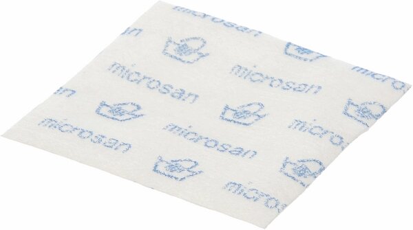 Bosch Siemens 00642879 Motorbeschermings filter stofzuiger