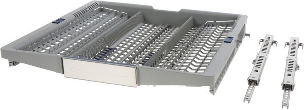 Bosch Siemens 00773662 Besteklade4242001260410