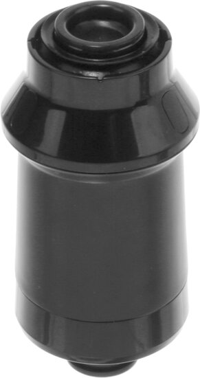 Bosch Siemens 10013958 Vacu&uuml;mpomp