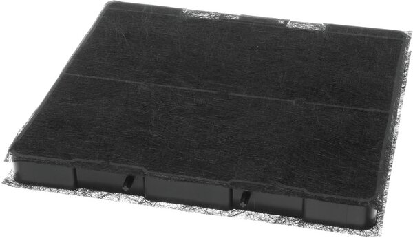 Bosch Siemens 11026769 Coal Filter