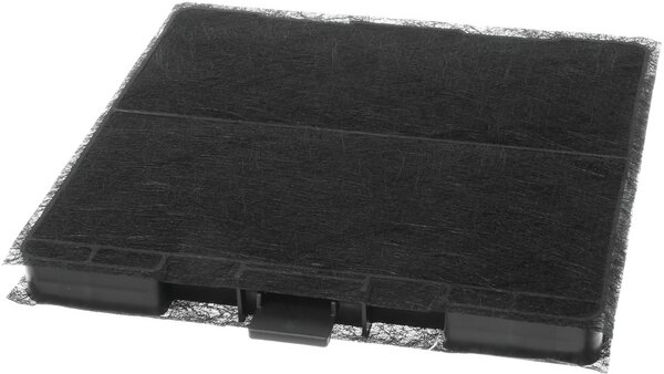 Bosch Siemens 11026769 Coal Filter