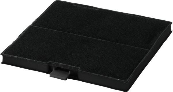 Bosch Siemens 11026769 Coal Filter