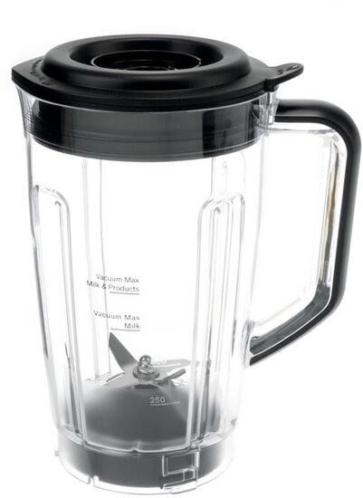 Accessoires de cuisine Bosch Siemens 11030300