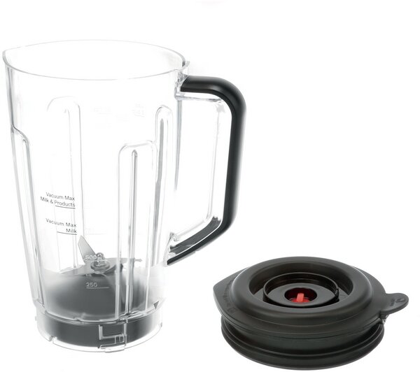 Accessoires de cuisine Bosch Siemens 11030300