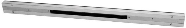 Bosch Siemens 11036676 Design stuur