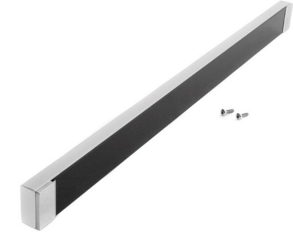 Bosch Siemens 11036676 Design stuur