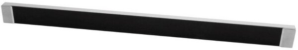 Bosch Siemens 11036676 Design stuur