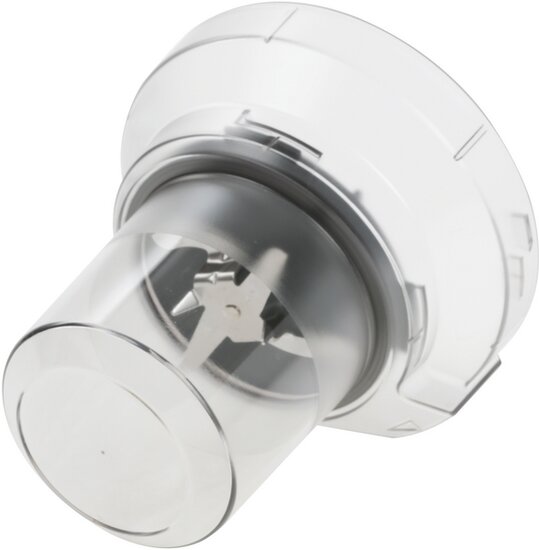 Bosch Siemens 12008012 Allessnijder
