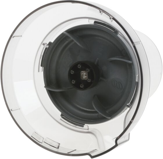Trancheuse tout usage Bosch Siemens 12008012