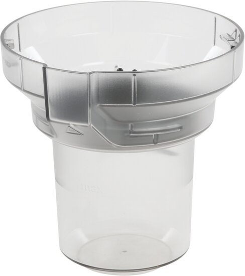 Bosch Siemens 12008012 All-purpose Slicer