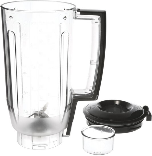 Bosch Siemens 12014970 Blender opzetstuk