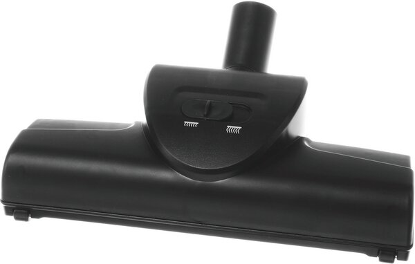 Bosch Siemens 12020321 Turbo Mondst&uuml;ck