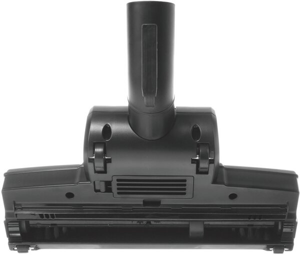 Bosch Siemens 12020321 Turbo Mondst&uuml;ck