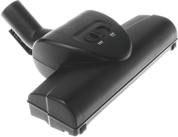 Bosch Siemens 12020321 Turbo Mondst&uuml;ck