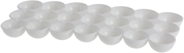 Seau &agrave; glace Bosch Siemens 12027062