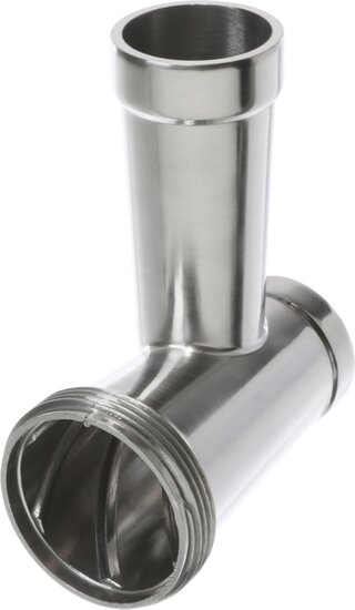 Bosch Siemens 12035920 Hulpstuk