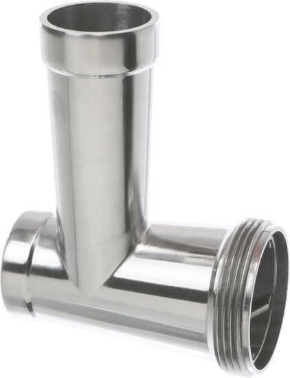 Bosch Siemens 12035920 Hulpstuk