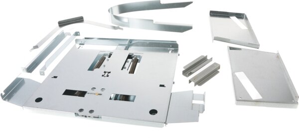 Bosch Siemens 17005041 Liftsysteem