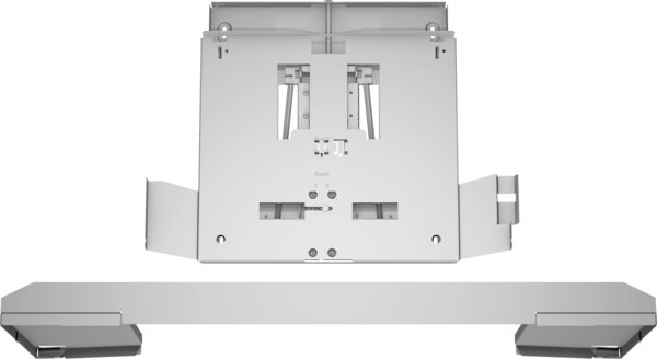 Bosch Siemens 17005041 Lift system