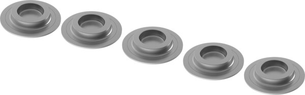 Kit de montage Bosch Siemens 17007119