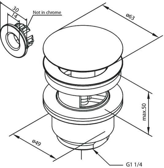 2385046 afmetingen