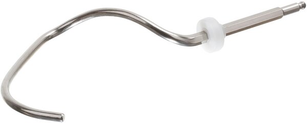 Bosch Siemens 00080060 Kneedhaak Keukenmachines