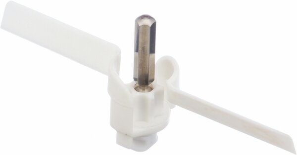 Bosch Siemens 00081212 Meenemer