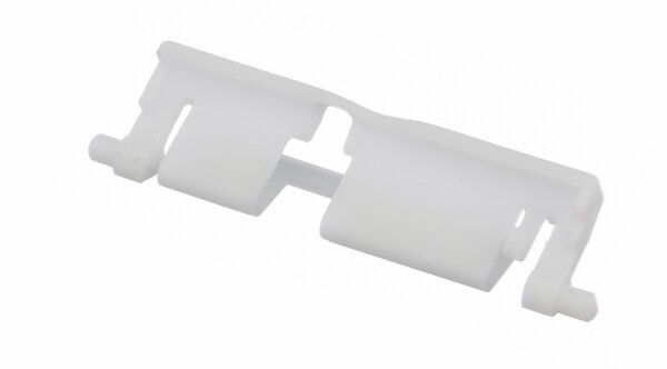Bosch Siemens 00092894 Schloss